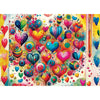 Delfy All About Love 1000pc Jigsaw Puzzle