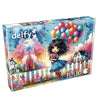 Delfy Whispers Of Wind 1000pc Jigsaw Puzzle