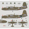 DK Decals 32034 1/32 Douglas A-20G in RAAF Service