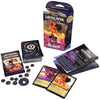 Disney Lorcana TCG The First Chapter Starter Deck Series 1 Deck A Amber & Amethyst