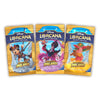 Disney Lorcana TCG Into the Inklands! Series 3 Booster Pack