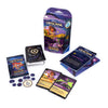 Disney Lorcana TCG Ursula's Return Series 4 Starter Deck B