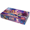 Disney Lorcana TCG Shimmering Skies Series 5 Booster Box (24pc)