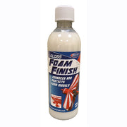 Deluxe Materials BD82 Foam Finish Gloss 500ml