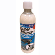 Deluxe Materials BD83 Foam Finish Matte 500ml