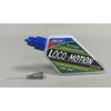 Deluxe Materials LU06 Loco Motion Oil