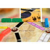 Ticket to Ride Africa Board