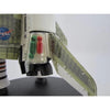 Dragon 47403 1/144 Space Shuttle Discovery With Rocket Booster