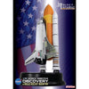 Dragon 47403 1/144 Space Shuttle Discovery With Rocket Booster