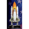 Dragon 47403 1/144 Space Shuttle Discovery With Rocket Booster