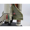 Dragon 47403 1/144 Space Shuttle Discovery With Rocket Booster