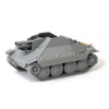 Dragon 6489 1/35 150mm SIG 33/2 auf Jagdpanzer 38t Hetzer Smart Kit