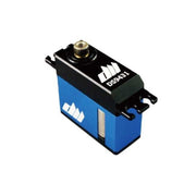 Dualsky DS9431 DS9431 HV Digital Midi Servo 10kg at 7.4v