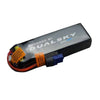 Dualsky DSB31811 2200mah 3S 11.1v 50C HED LiPo Battery with XT60 Connector