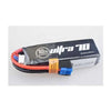 Dualsky DSBXP22502ULT 2250mah 2S 7.4v 70C Ultra 70 LiPo Battery with XT60 Connector