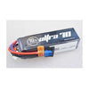 Dualsky DSBXP27005ULT 2700mah 5S 18.5v 70C Ultra 70 LiPo Battery with XT60 Connector