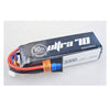 Dualsky DSBXP33005ULT 3300mah 5S 18.5v 70C Ultra 70 LiPo Battery with XT60 Connector