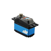 Dualsky DSS21892 DS9410 Midi Digital HV Servo 3.0kg at 7.4v