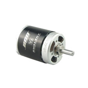 Dualsky DSXM51666 ECO 2826C 1120kv Brushless Motor