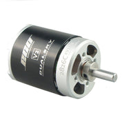 Dualsky DSXM51667 ECO 2826C 850kv Brushless Motor