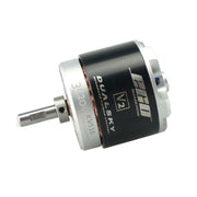 Dualsky DSXM51669 ECO 3520C 1020kv Brushless Motor