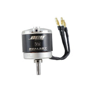 Dualsky DSXM51670 ECO 3520C 820kv Brushless Motor