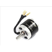 Dualsky DSXM51672 ECO 3520C 510kv Brushless Motor