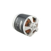 Dualsky DSXM51678 ECO 4130C 375kv Brushless Motor