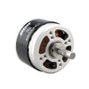 Dualsky DSXM51679 ECO 5322C 430kv Brushless Motor