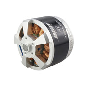 Dualsky DSXM51673 ECO 4120C 560kv Brushless Motor