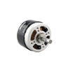 Dualsky DSXM51681 ECO 5322C 300kv Brushless Motor