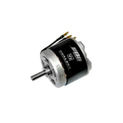 Dualsky DSXM51682 ECO 5330C 280kv Brushless Motor