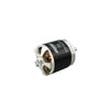 Dualsky DSXM51686 ECO 4130C 290kv Brushless Motor