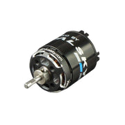 Dualsky DSXM51853 XM2838EA-10 1250kv Brushless Motor