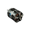 Dualsky DSXM51853 XM2838EA-10 1250kv Brushless Motor