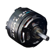 Dualsky DSXM51857 XM3542EA-18 540kv Brushless Motor