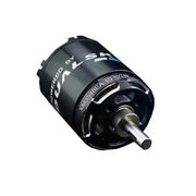 Dualsky DSXM51858 XM3548EA-8 920kv Brushless Motor