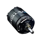 Dualsky DSXM51860 XM3548EA-14 530kv Brushless Motor