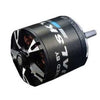 Dualsky DSXM51862 XM4255EA-12 520kv Brushless Motor