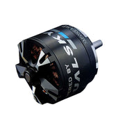 Dualsky DSXM51863 XM5050EA-12 610kv Brushless Motor