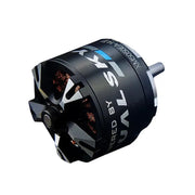 Dualsky DSXM51864 XM5050EA-14 515kv Brushless Motor