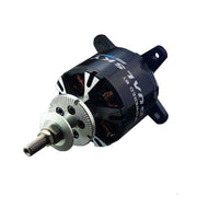 Dualsky DSXM51866 XM5060EA-10 490kv Brushless Motor