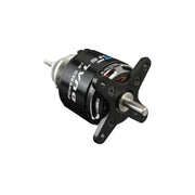 Dualsky DSXM51872 XM6360EA-22 190kv Brushless Motor