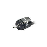 Dualsky DSXM52005 XM3036EG-8 1900kv Brushless Glider Motor