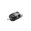 Dualsky DSXM52007 XM3040EG-7 1850kv Brushless Glider Motor