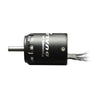 Dualsky DSXM52013 XM3850EG-10 740kv Brushless Glider Motor