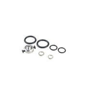 Dualsky DSXM52026 PS23F Shaft Side Prop Saver suit ECO 23C