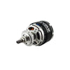 Dualsky DSXM52027 XM6352DA-16 360kv Brushless Motor