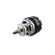 Dualsky DSXM52028 XM6352DA-20 285kv Brushless Motor