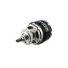 Dualsky DSXM52032 XM6355DA-21 245kv Brushless Motor